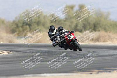 media/Nov-02-2025-CVMA (Sun) [[337aff29ab]]/Race 4-Formula Middleweight/